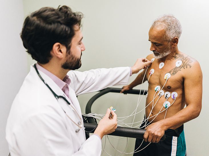 Is Atrial Fibrillation (AFib) a Cause of Stroke?