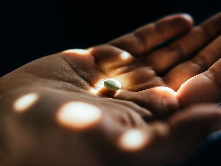 CGRP Migraine Treatment: What to Know