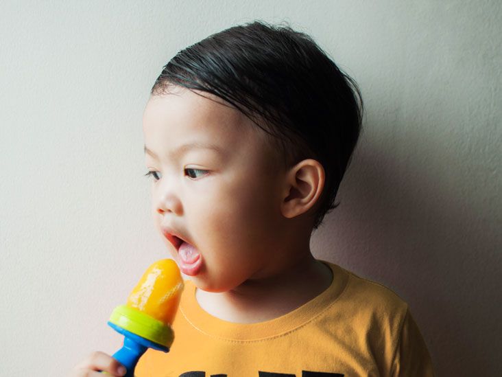 home-remedies-for-gastroenteritis-in-toddlers