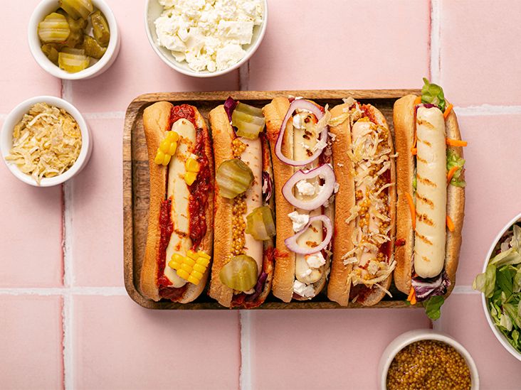 Cognitive Decline How UltraProcessed Foods Can Increase the Risk