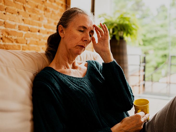 Dysphasia vs. Aphasia: What's the Difference?