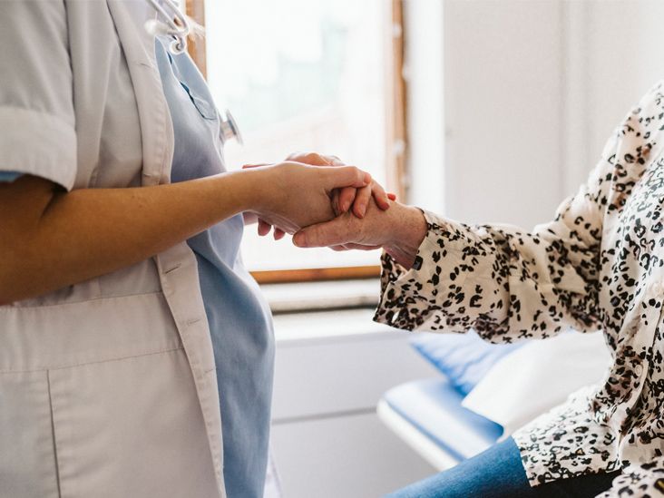 Understanding Your Outlook and Treatment with Stage 3 Multiple Myeloma