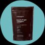 bag of mindbodygreen collagen powder