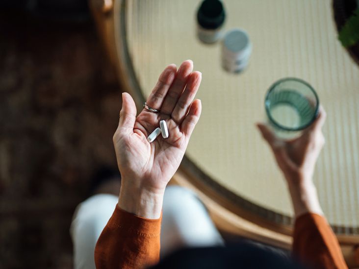 Acute Liver Failure Symptoms, Causes, Diagnosis, Treatment