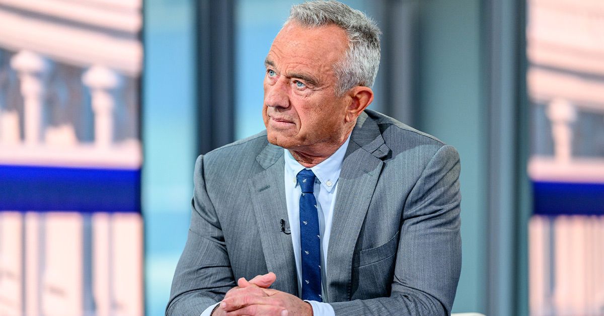 寄生虫のライフサイクル