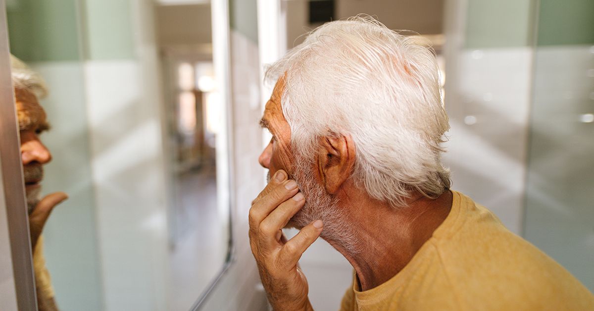 Basal Cell Carcinoma Treatment: Surgery, Medication, and More