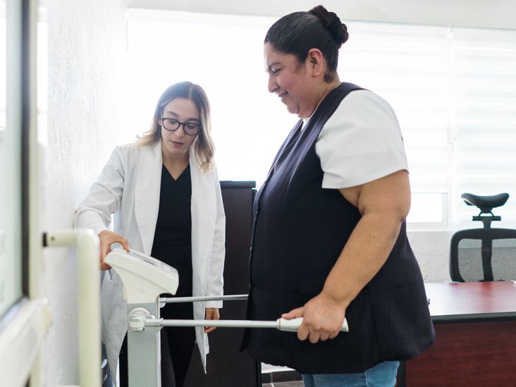 Cushing Disease vs. Syndrome Symptoms, Causes, Treatment