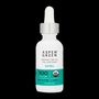 Aspen Green Full-Spectrum Hemp Oil