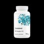 Thorne B-Complex #12_transparent