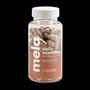 Mela Vitamins Daily Essential for Women