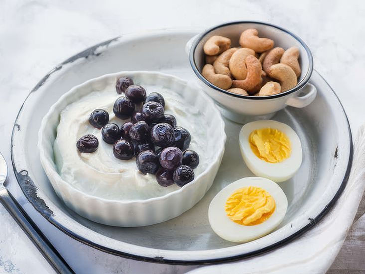 The Best Fat-Burning Foods Backed by Science: What to Eat to Boost Your Metabolism Naturally https://media.post.rvohealth.io/wp-content/uploads/2024/06/breakfast-bento-yogurt-egg-blueberries-cashews-topaz-732-549-feature-thumb.jpg?utm_source=chatgpt.com