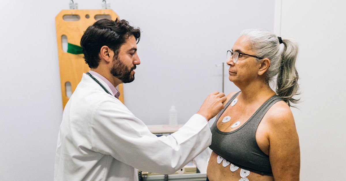 Arrhythmia Complications And How To Prevent Them arrhythmia-complications-and-how-to-prevent-them