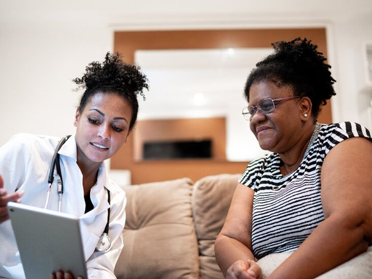 Ozempic: Blood Tests, Urine Tests, Monitoring, and More