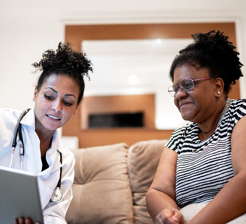 Ozempic: Blood Tests, Urine Tests, Monitoring, and More