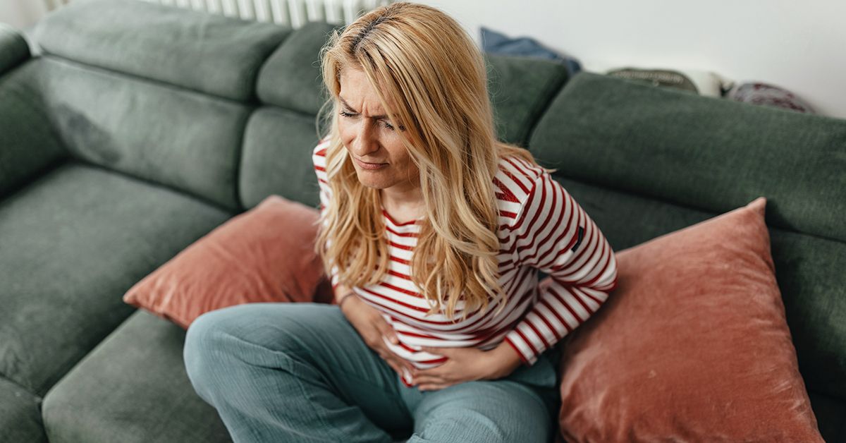 Signs of Vaginal Cancer: How It Looks, Types, Other Causes