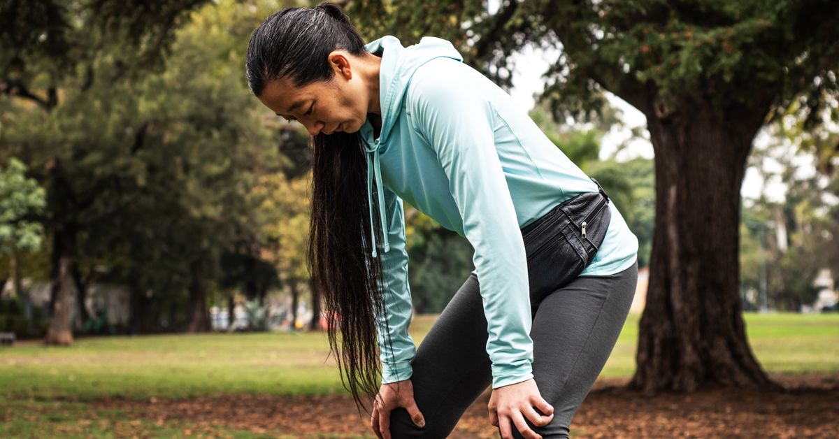 BetaBlockers and Asthma Precautions, Safer Options, and More