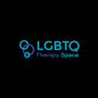 lgbtq+ therapy space_transparent