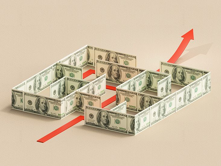 Alzheimer's Healthcare Costs: Navigating Medicare