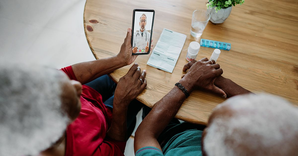 Using Magnesium Citrate for Constipation