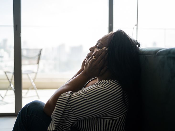 Tinnitus and Vertigo: What Is the Connection Between Them?