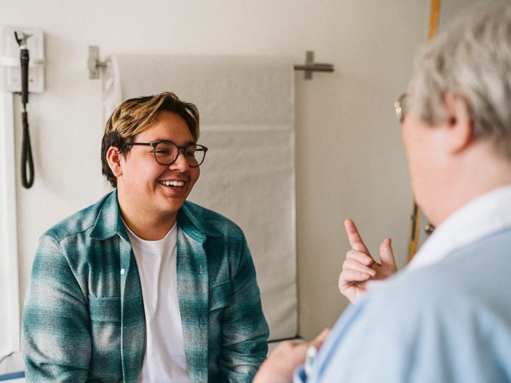 Why 'Foamy Urine' Is a Red Flag for Your Kidneys