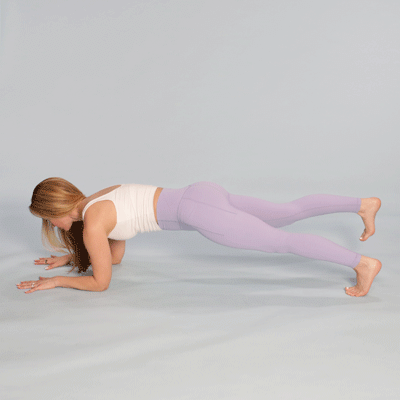 Best way to do exercise at home sale