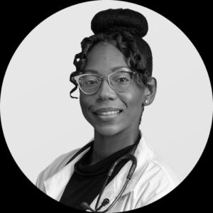 janelle glp 1 Weight Loss Influencer's Fans Angry When She Reveals How She Was Really Pulling It Off Health and wellness influencer Janelle