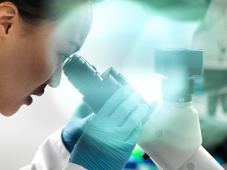 Is Depression Genetic?