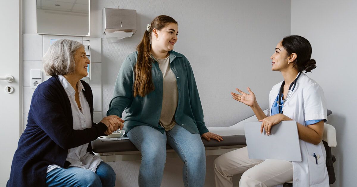 Adderall’s Side Effects in Females: What They Are, How to Manage