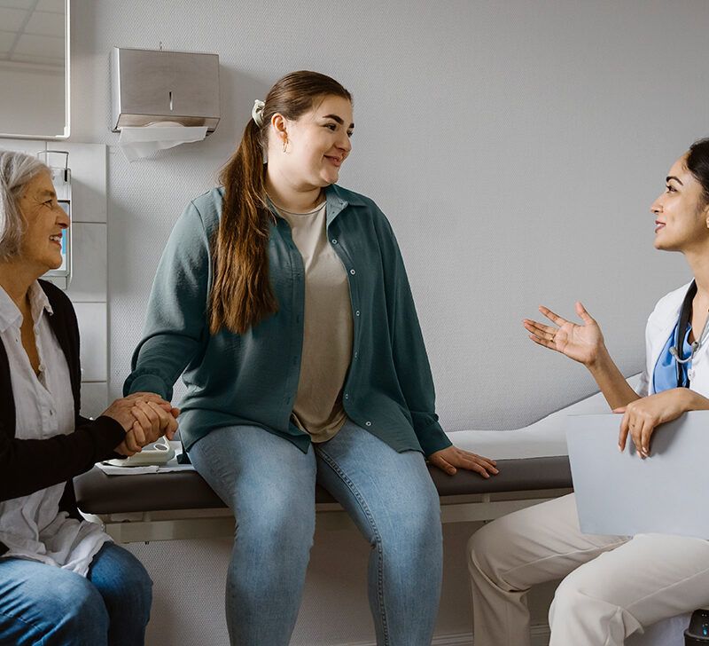 Adderall’s Side Effects in Females: What They Are, How to Manage