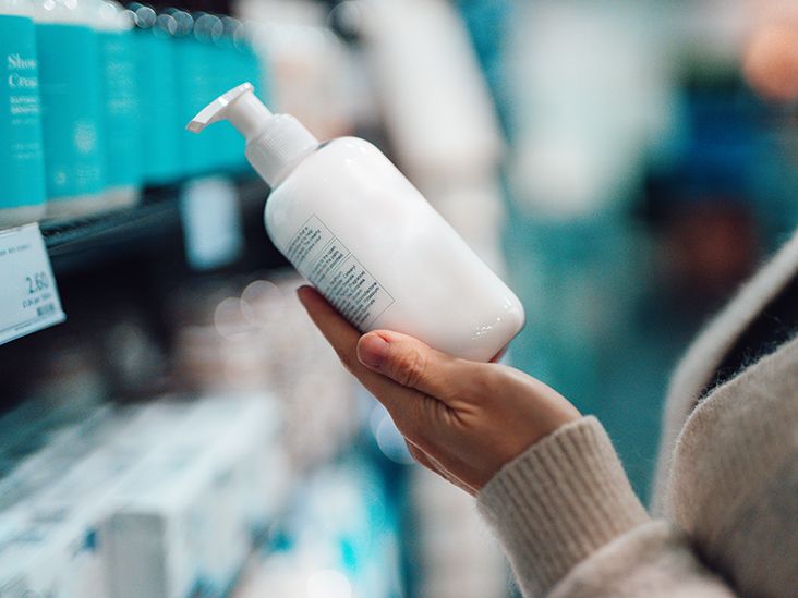 What Is Hypochlorous Acid and Can It Help Psoriasis?