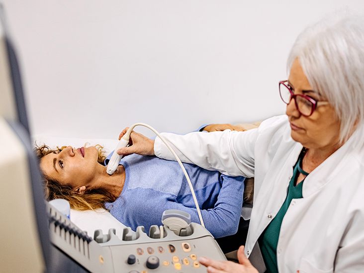 when was semaglutide approved by fda FDA Approves Oral Semaglutide as the First Oral GLP-1 Pill