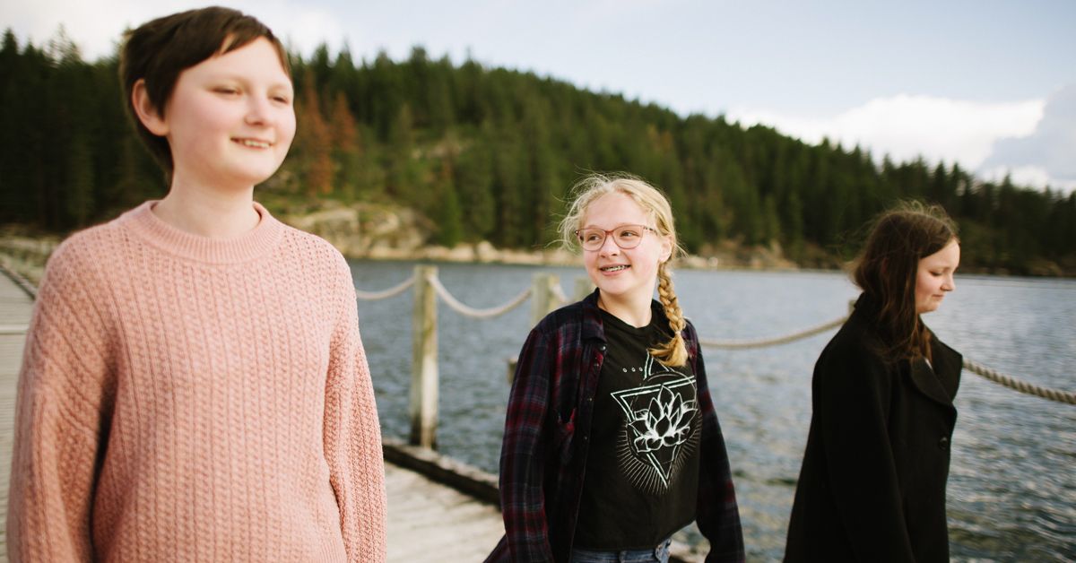 Can a Brain Injury Cause Autism?