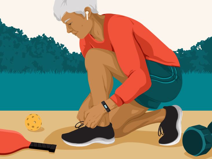 Postmenopausal Osteoporosis: 7 Activities for Hormonal Balance and Bone ...