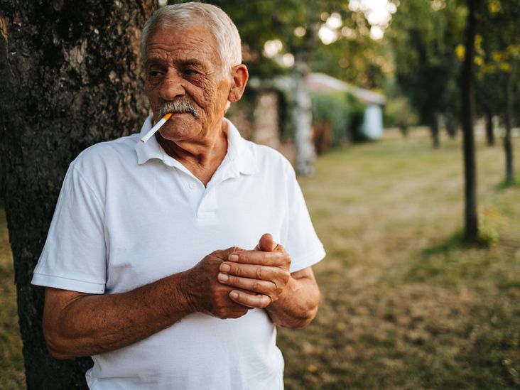 how do insurance companies know if you use tobacco Life Insurance for Smokers: 2026 Rates & Best Companies