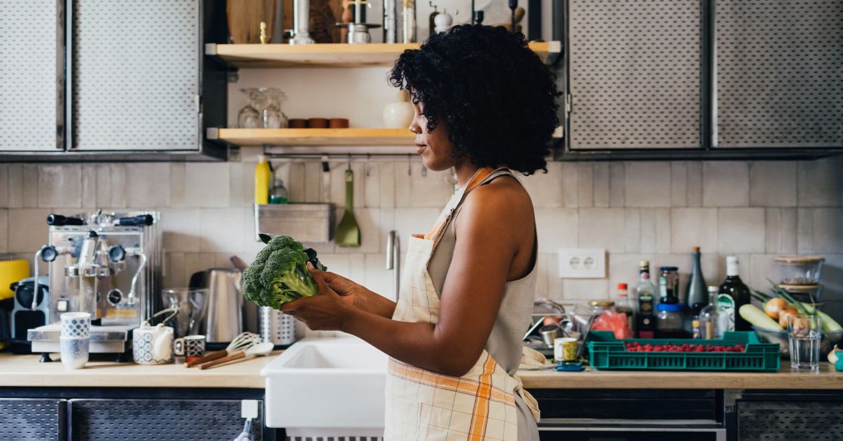 Can You Shrink an Acoustic Neuroma Using Natural Treatments?