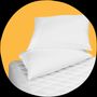 pillow placeholder image