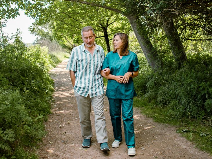 Why Is Small Cell Lung Cancer So Difficult to Treat?