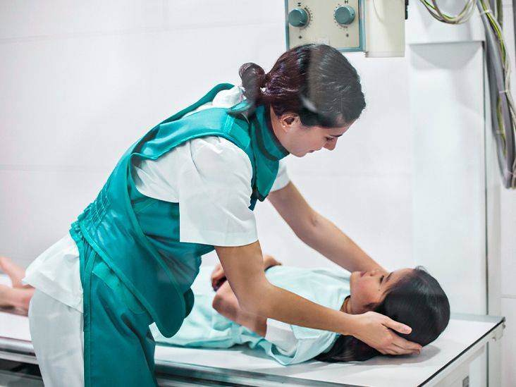 Foreign Objects in the Body: Symptoms and Treatment Options