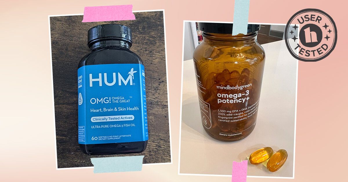 www.healthline.com