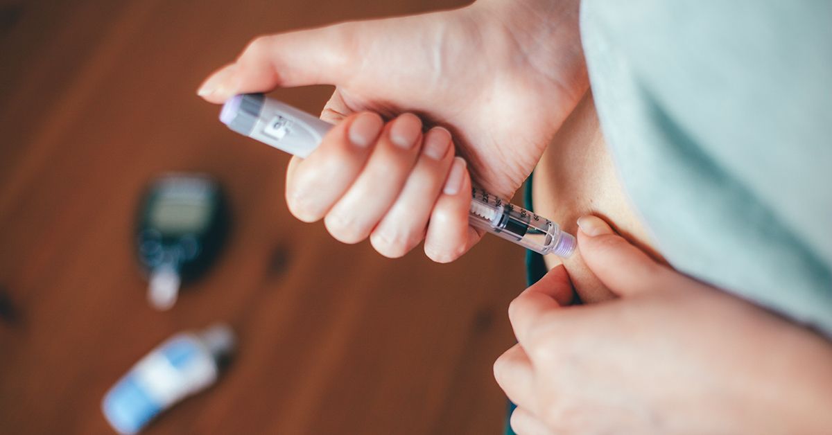 evaluate the pharmaceuticals company ozempic on glp-1 and insurance providers mounjaro Compare GLP-1 Options Type 2 Diabetes: Navigating Insurance