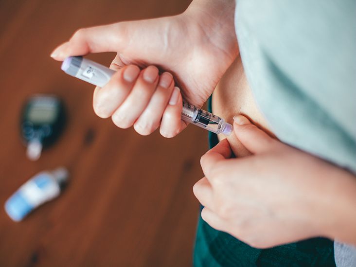Your Guide to Navigating Insurance and GLP-1s for Type 2 Diabetes