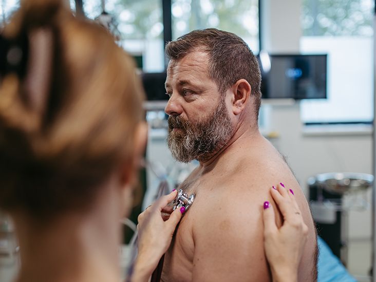 What Is NASH (Now Called MASH)?