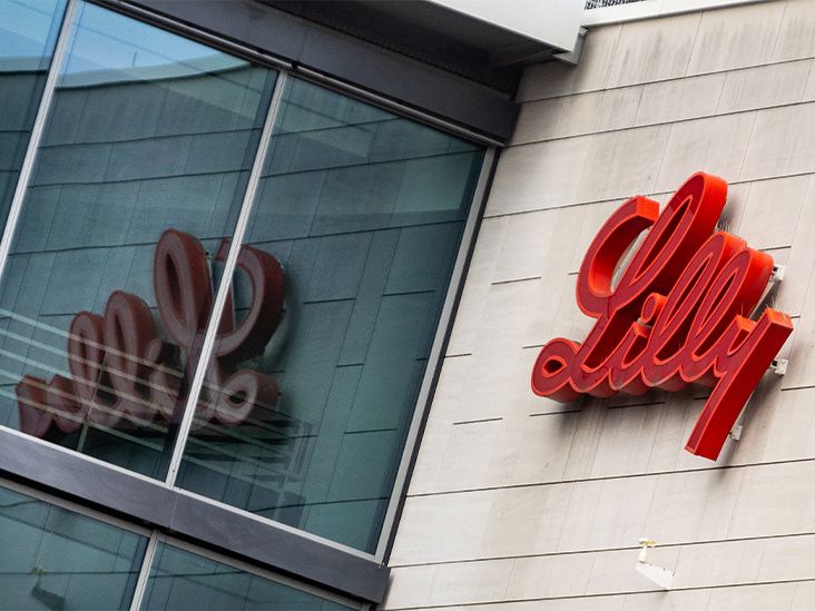 eli lilly semaglutide coupon Zepbound: Eli Lilly Slashes Cost of Weight Loss Drug By 50%