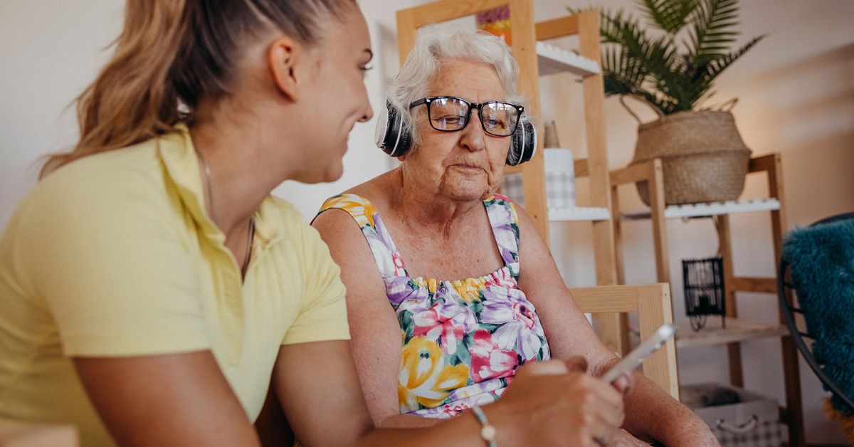 What Causes Child-Like Behavior After a Stroke?