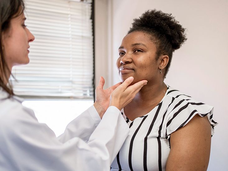 Does Hypothyroidism Cause or Worsen Bipolar Disorder?