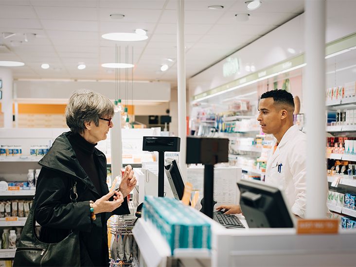 Medicare Price Cuts for 10 Common Prescription Drugs: What to Know