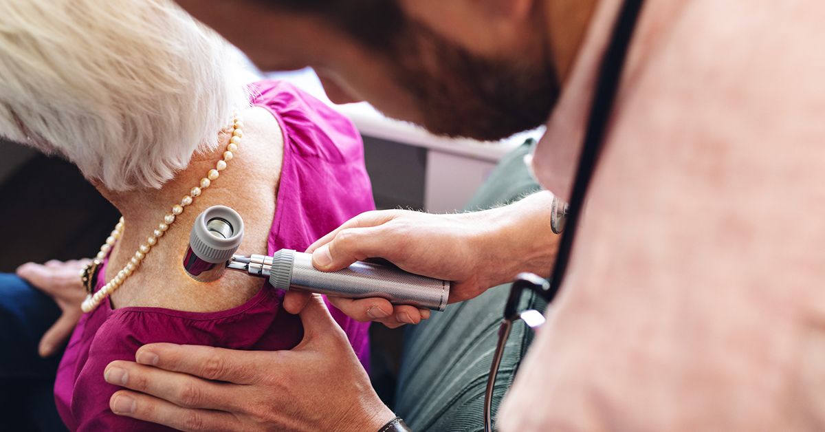 does-medicare-cover-skin-cancer-screening-parts-b-and-c