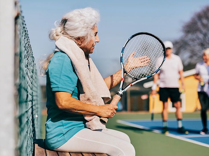 IRMAA 2024 and 2025 Brackets