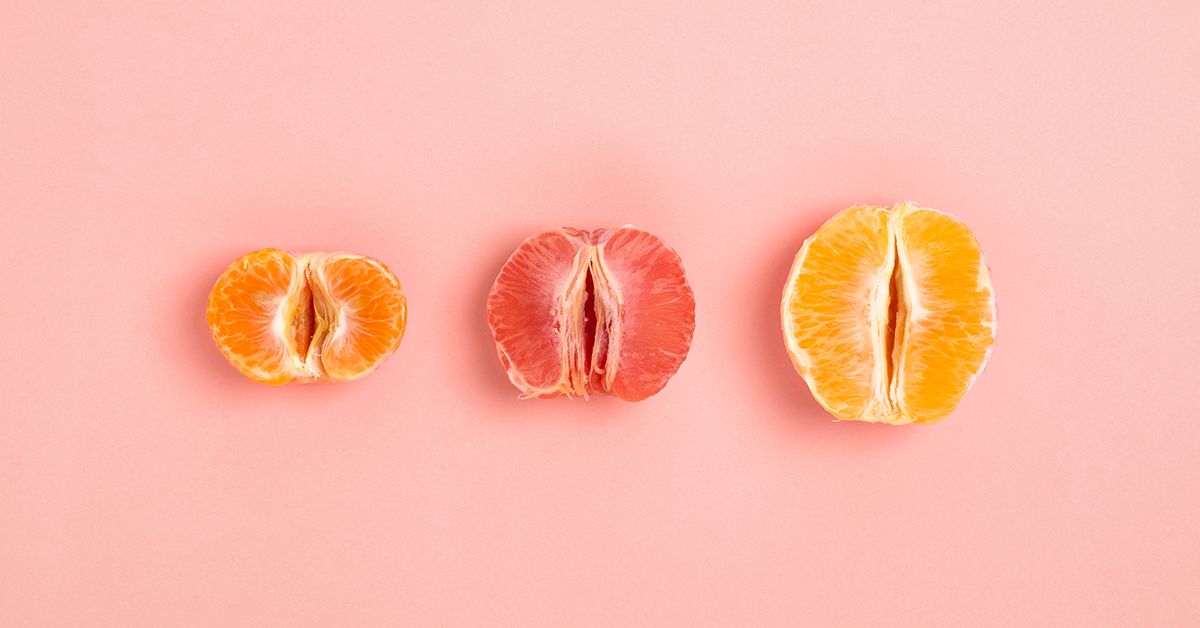 Fat Vagina Average Size Vulva Types Exercise And More fat-vagina-average-size-vulva-types-exercise-and-more